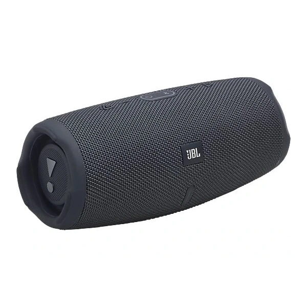 JBL Charge Essential 3 SE Bluetooth hangszóró, grafit