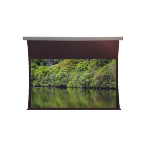 MEDIUM Oldalfeszített vászon 237x148 cm 110" 16:10
