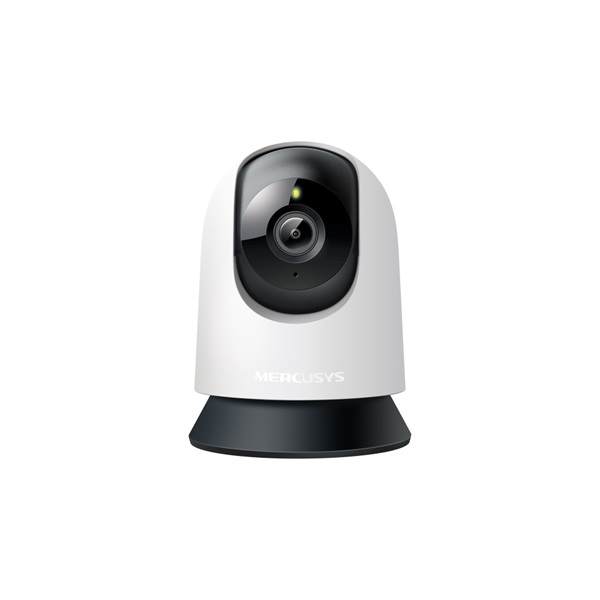 MERCUSYS Wireless Kamera Cloud beltéri éjjellátó, MC200