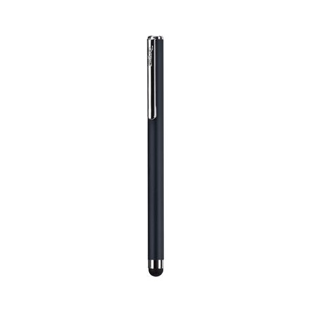Maxell Stylus Pen tablet érintőtoll fekete