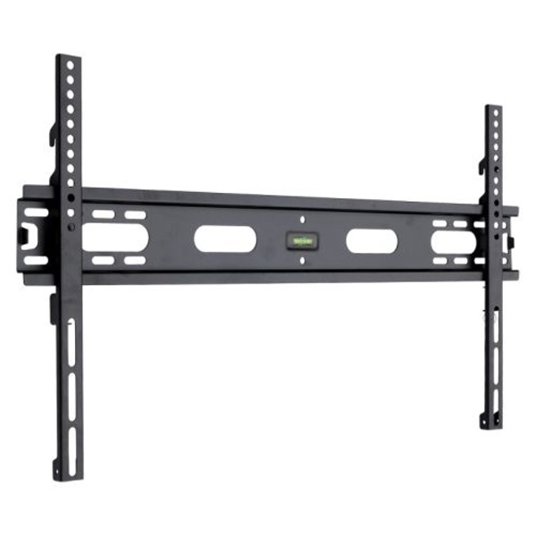 OMEGA Fali konzol 37" - 70" tévékhez