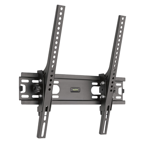 OMEGA LCD TV/Monitor fali tartó dönthető 400