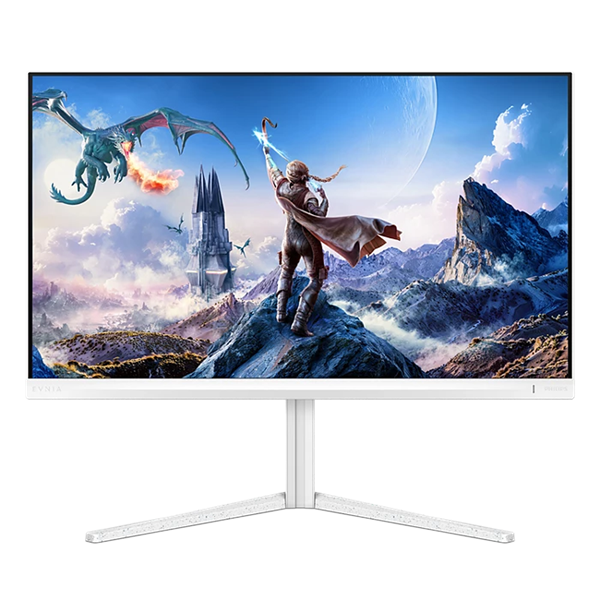 PHILIPS IPS Evnia Gaming monitor 27" 27M2N5901A/00, 3840x2160, 16:9, 350cd/m2, 1ms, 2xHDMI/DisplayPort/1xUSB-C, 160Hz
