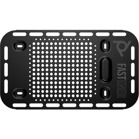 POLY STUDIO G62 PLATE MOUNT .
