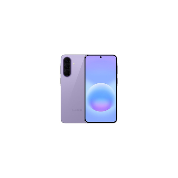 SAMSUNG Okostelefon Galaxy A57 5G DualSIM, 8GB/128GB, Király lila