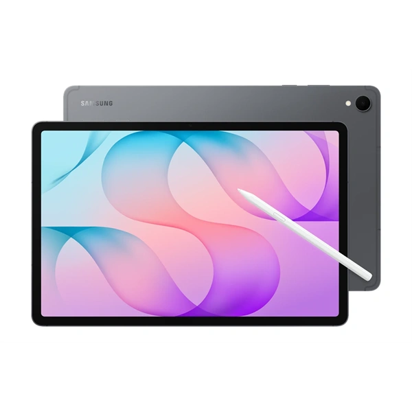 SAMSUNG Tablet Galaxy Tab S12+ Wi-Fi, 256GB/12GB, Szürke