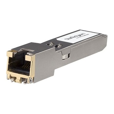 STARTECH JL563A COMPATIBLE .
