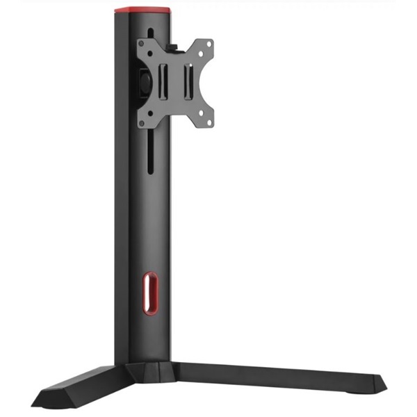 TECHLY ICA-LCD G32 asztali konzol, 17-32" LCD TV