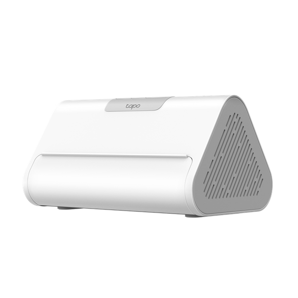TP-LINK Smart IoT HUB Wi-Fi-s +1xWAN(100Mbps) + 1xHDMI + 1xUSB + 1xUSB-C, TAPO H500