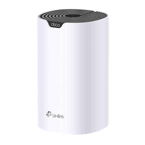TP-LINK Wireless Mesh Networking system AC1900 DECO S7(2-PACK)