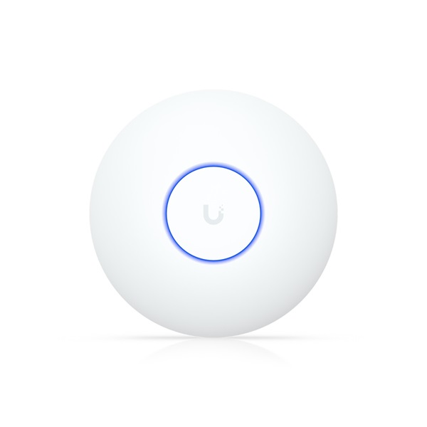 UBIQUITI Access Point U7-LITE