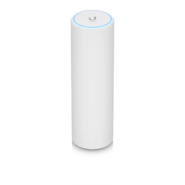 UBIQUITI Access Point UniFi 6 MESH