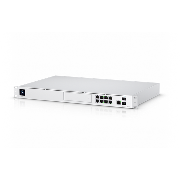Ubiquiti UniFi Dream Machine