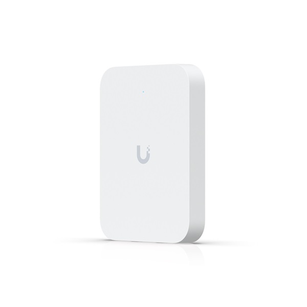 UBIQUITI Access Point U7 In-Wall