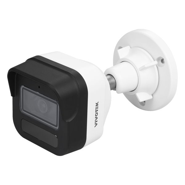 VIVOTEK COMPETITIVE Bullet IP kamera IB9380-HV-V2