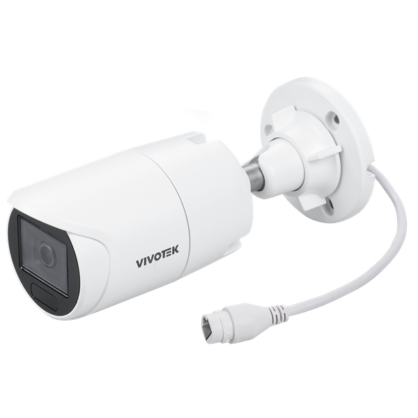 VIVOTEK COMPETITIVE Bullet IP kamera IB9383-HV