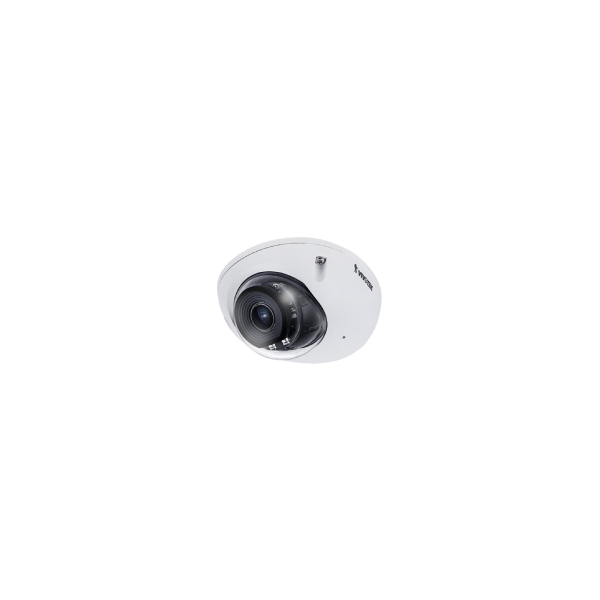 VIVOTEK SUPREME Mobil Dome IP kamera MD9560-H (2,8mm)