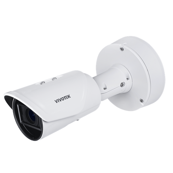 VIVOTEK SUPREME Bullet IP kamera IB9365-EHTV-v2