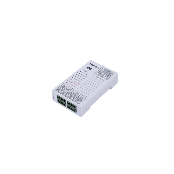 VIVOTEK Wiegand Konverter AO-20W