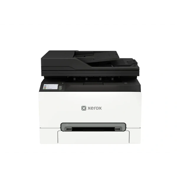 XEROX Színes lézer MFP C255, NY/M/S/F  A4, 25 l/p, duplex, 50000 ny/hó, 1GB, LAN/USB/WiFi, 2400x600dpi, 250 lap adagoló