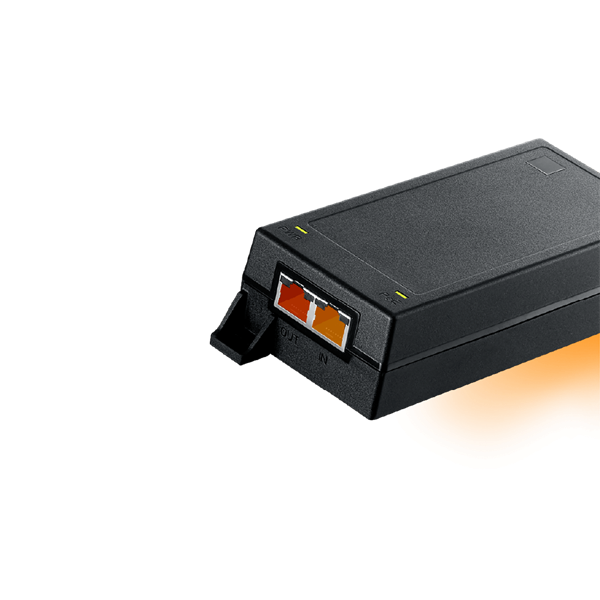 ZYXEL POE Injektor 60W, POE++, POE12-60W-EU0101F