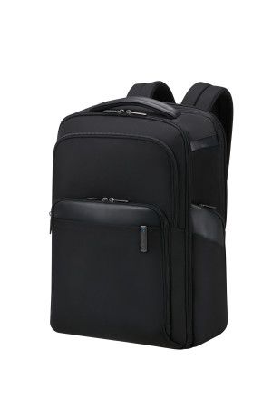 SAMSONITE 153523-1041 Evosight BACKPACK 17.3" EXP BLACK