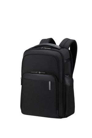 SAMSONITE Notebook hátizsák EVOSIGHT BACKPACK 14.1" BLACK