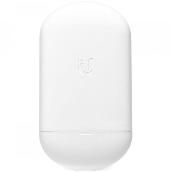UBIQUITI Access Point NanoStation 5 Loco