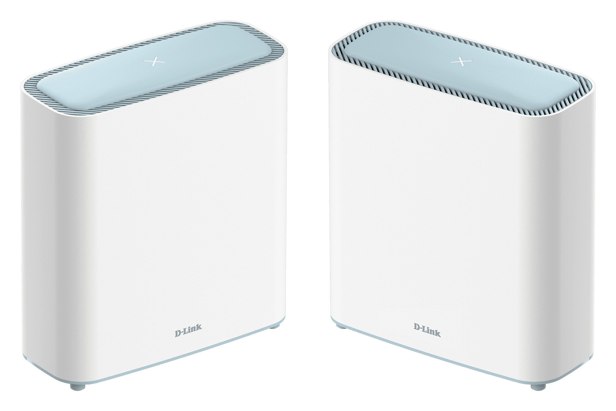 D-LINK Wireless Mesh Networking system AX3200 M32-2 (2-PACK)