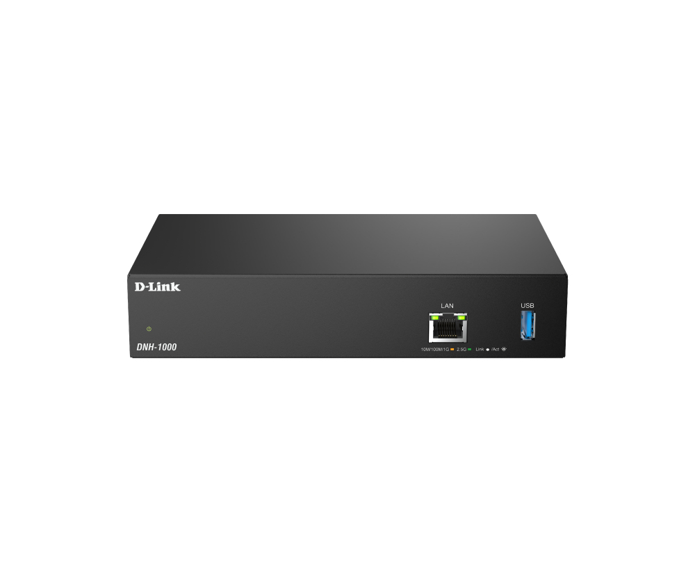 NUCLIAS CONNECT WIRELESS CONTROLLER DNH-100