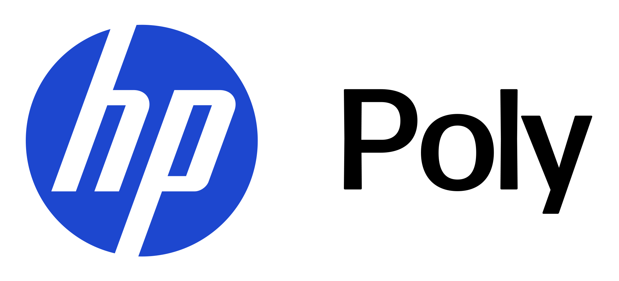POLY X70 VM