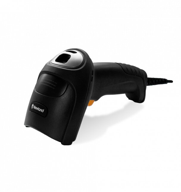 HR52 BONITO 2D CMOS HH READER MEGA PIXEL RETAIL VERSION DOT-CO