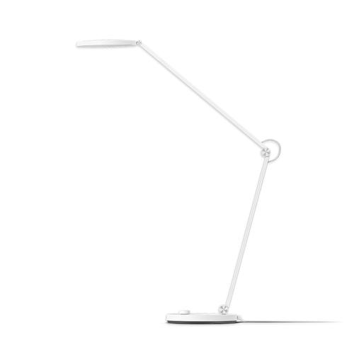 MI SMART LED DESK LAMP PRO PERSONAL CARE + IOT