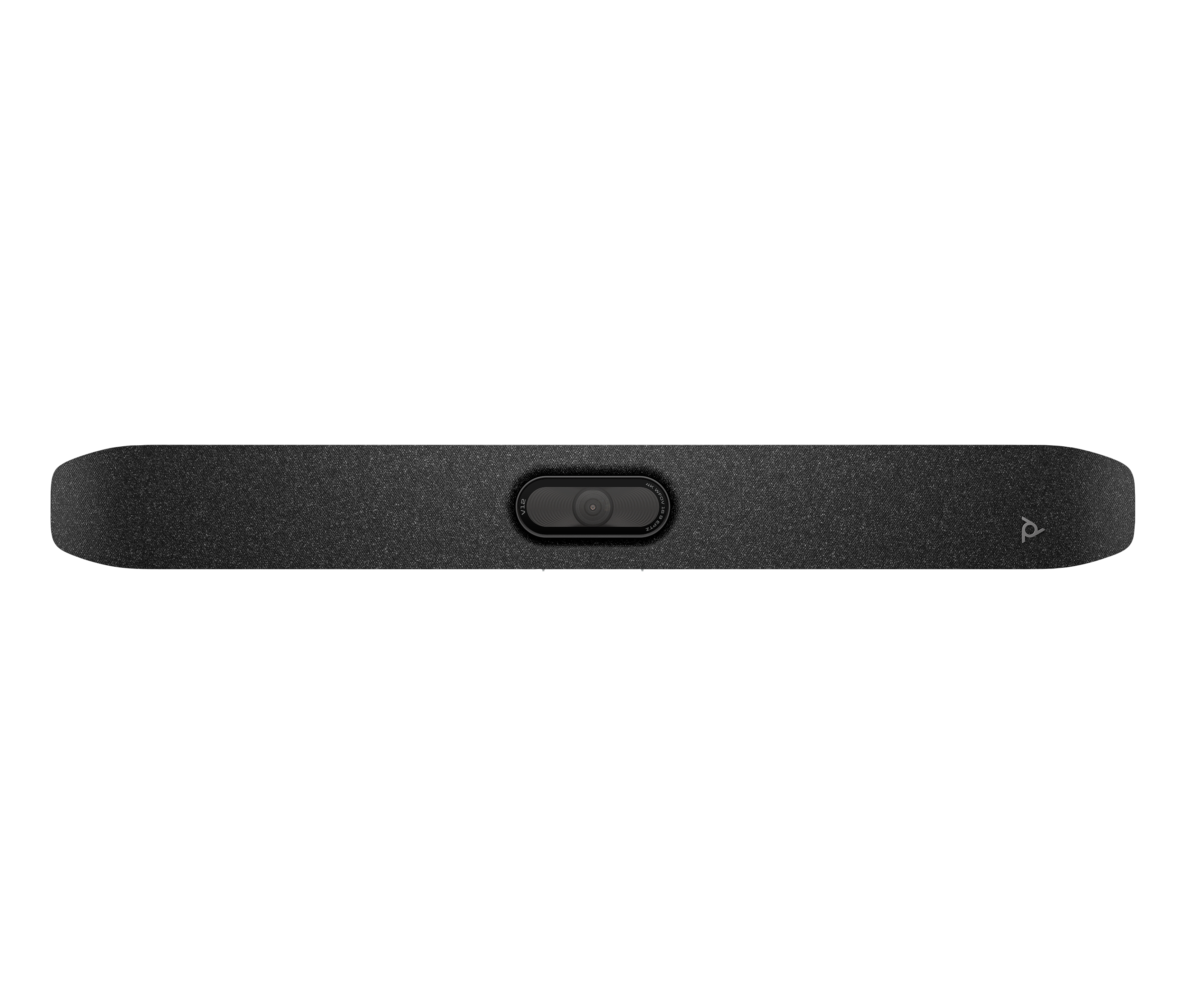 HP POLY videóegység Studio V12 USB (tápegység nélkül)
