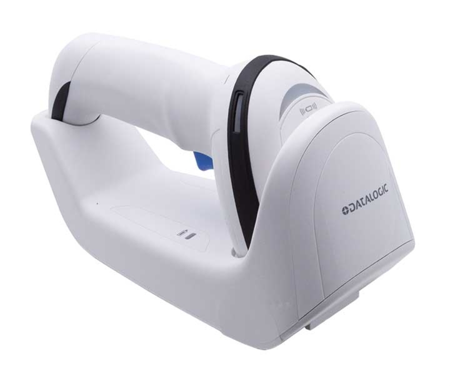GRYPHON GM4200 KIT USB 433 MHZ WHITE