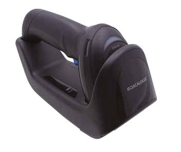 GRYPHON GBT4200 KIT USB BLACK .