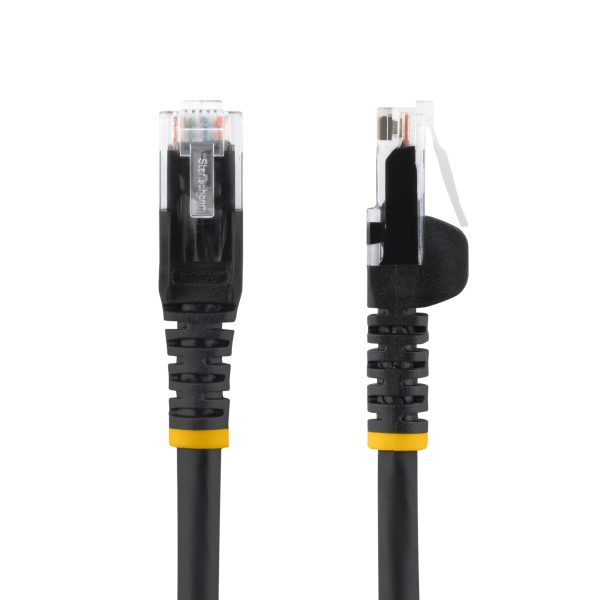 LSZH CAT6 ETHERNET CABLE UTP .
