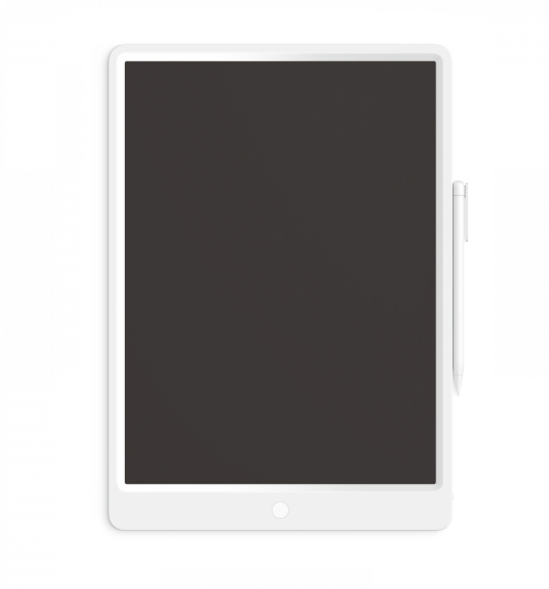 MI LCD WRITING TABLET 13.5 PHONE ACCESSORIES + LIFESTYLE