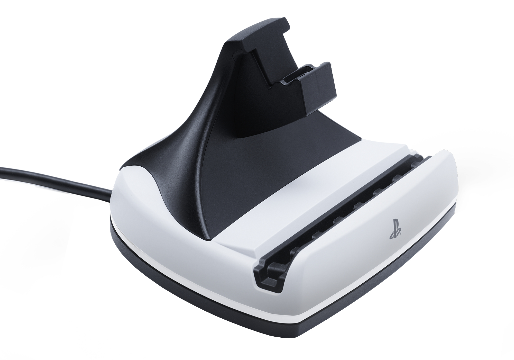 CHARGING STATION FOR PLAYSTATIO .