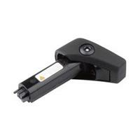 BATTERY PACK REMOVABLE GRYPHON 4200 SERIES WIRELESS