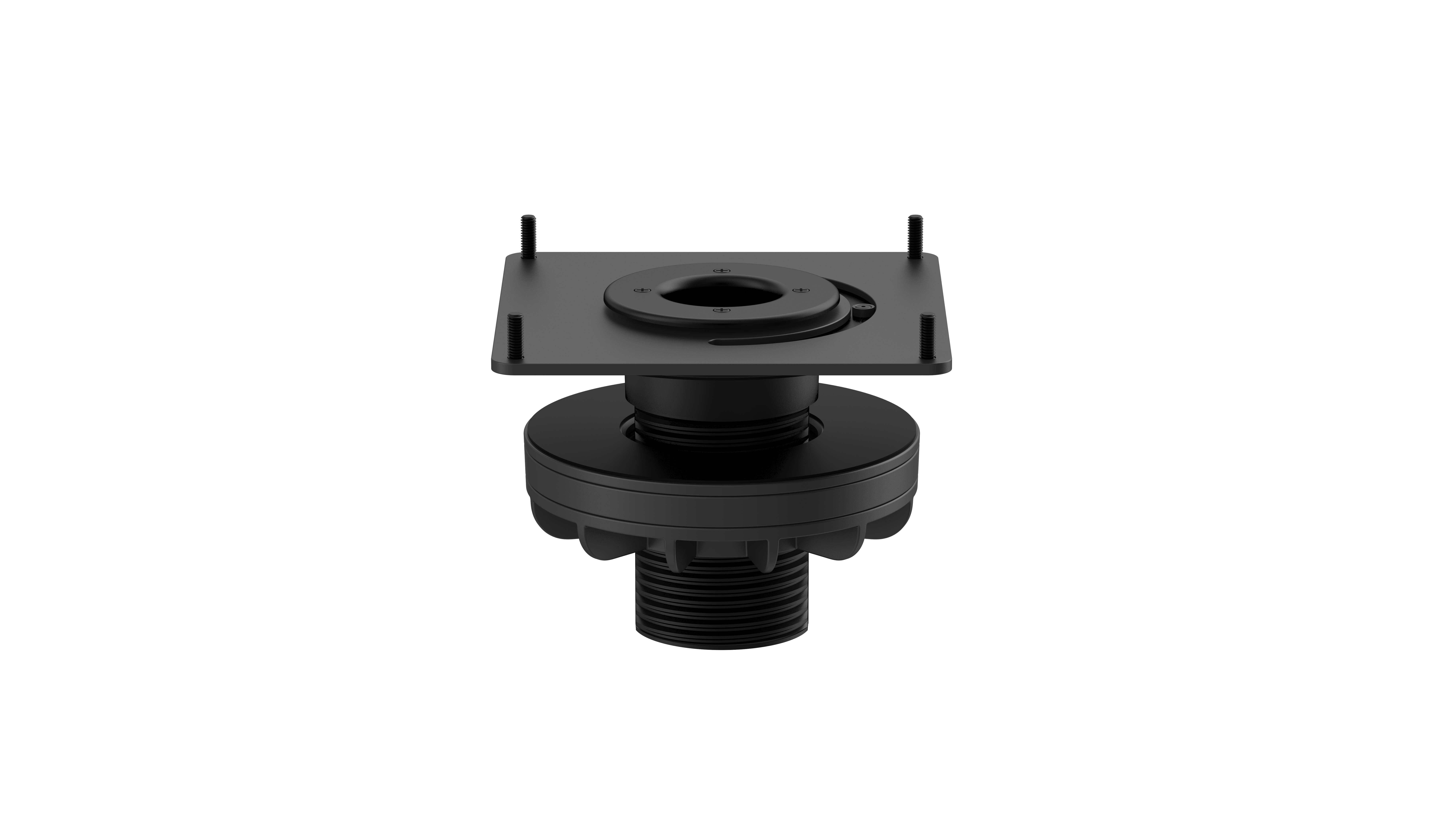 TAP TABLE MOUNT - NA - WW .