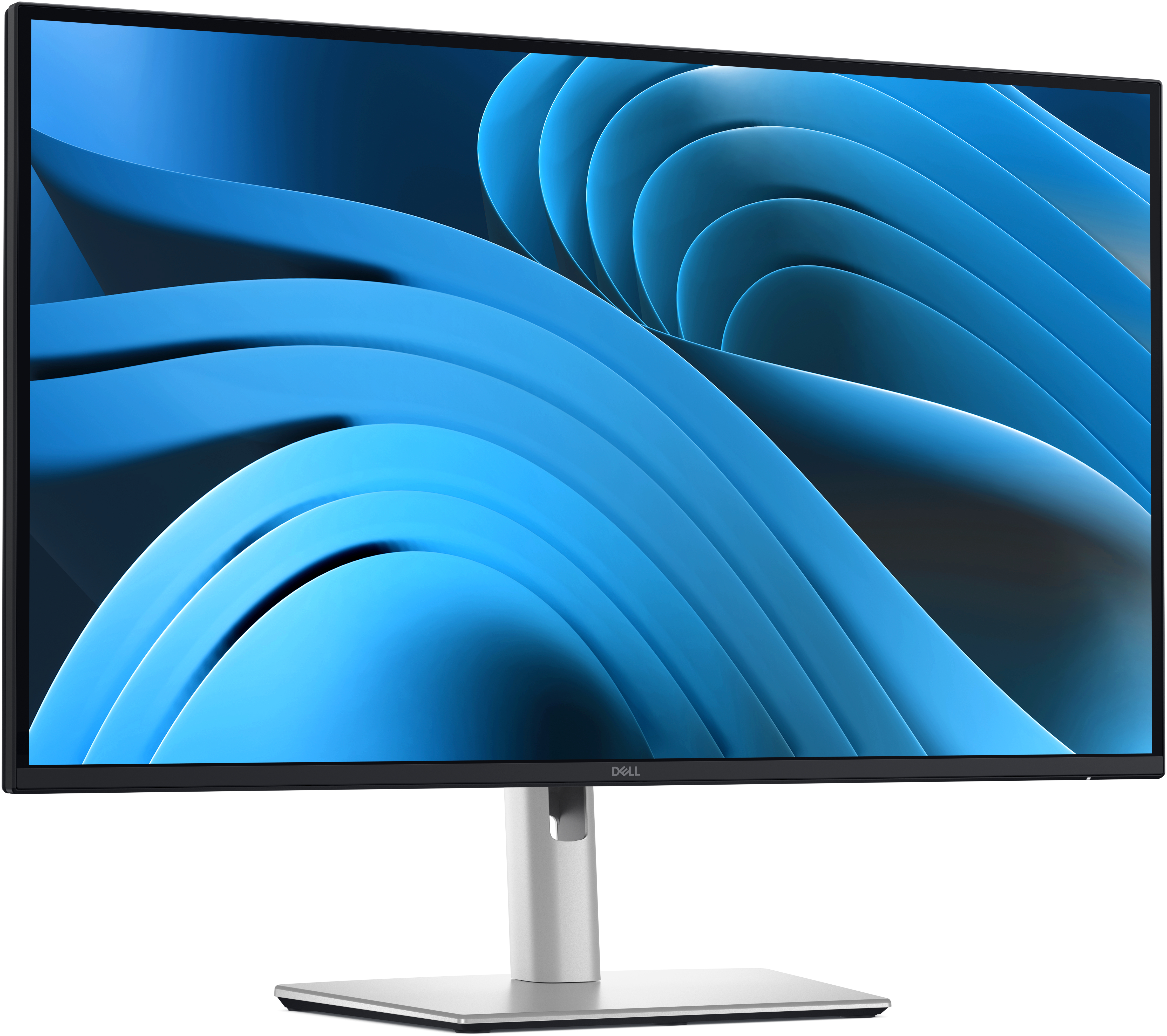 DELL PRO 27 PLUS MONITOR P2725D. 68.6CM (27.0IN)