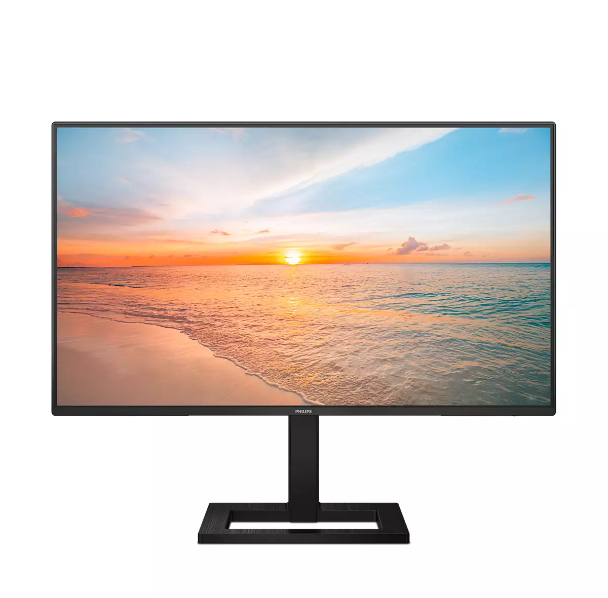 24E1N1300AE/00 23.8IN IPS WLED 1920X1080 24E1N1300AE/00 23.8IN