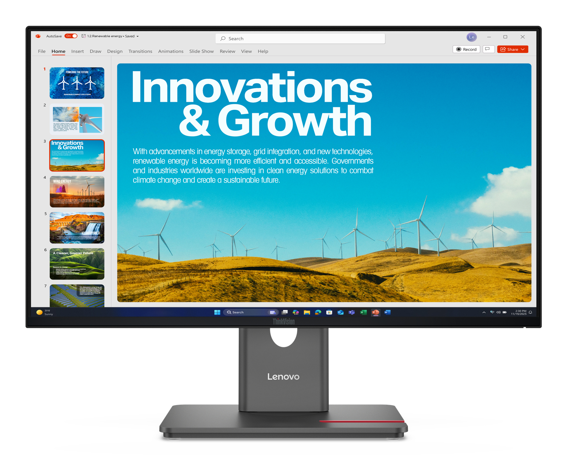 23.8IN IPS WLED 2560X1440 16:9 P24QD-40 4.00MS DPHU 3Y