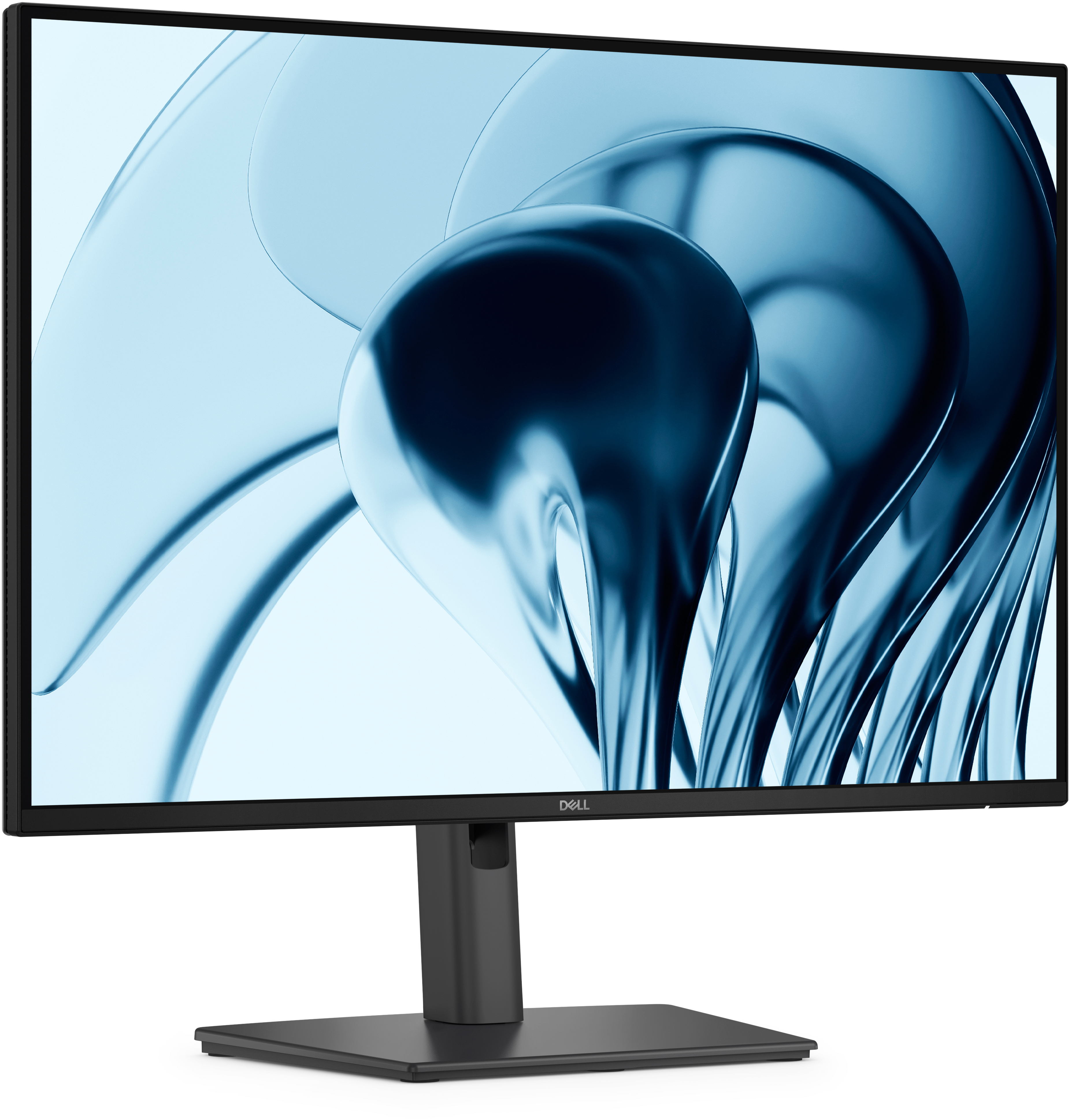 DELL PRO P 24 16:10 MONITOR P2426 1920X1200 1500:1 5MS