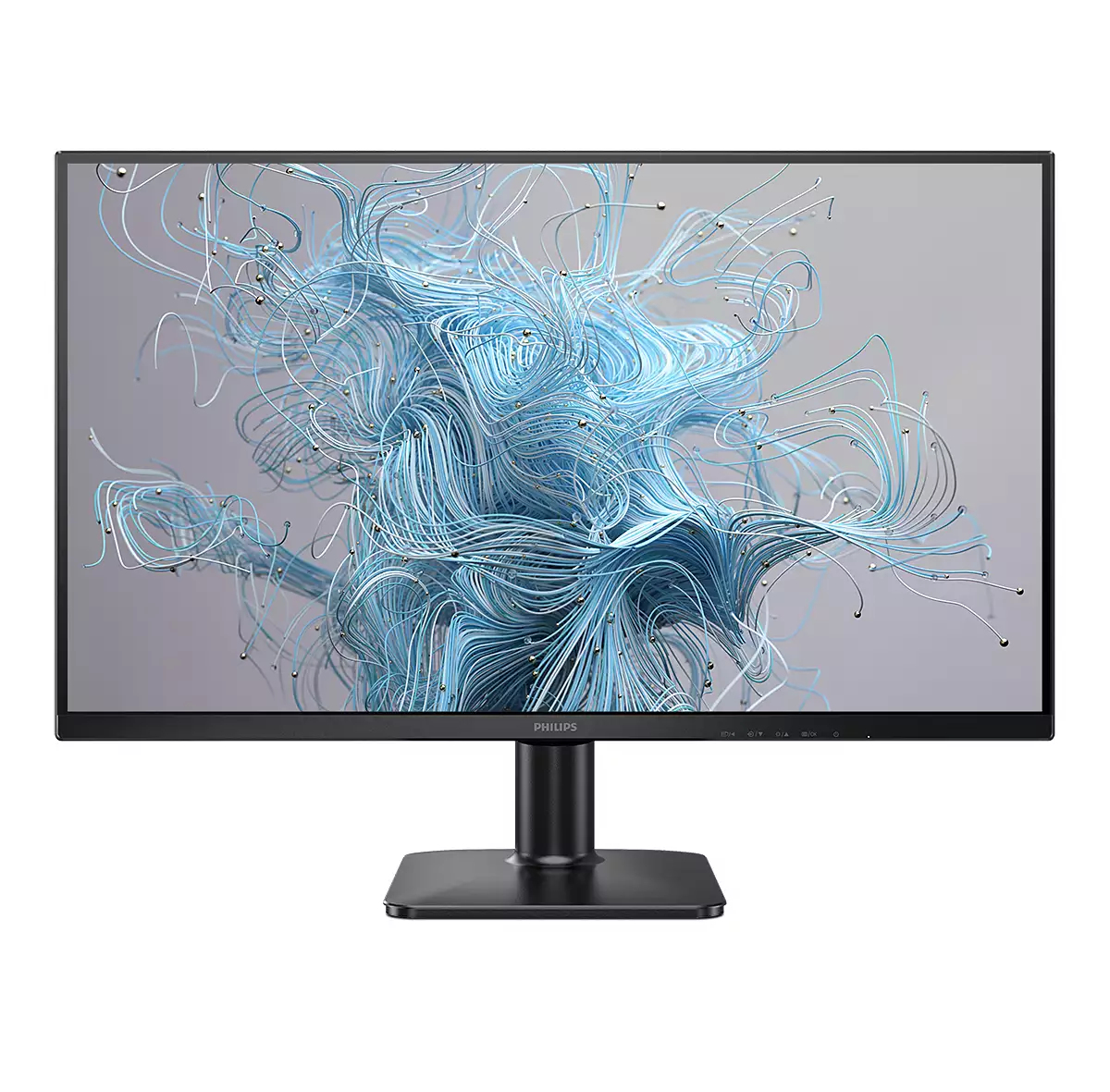 27E2N1100L/00 27IN VA WLED 1920X1080 100HZ BLACK 27E2N1100L