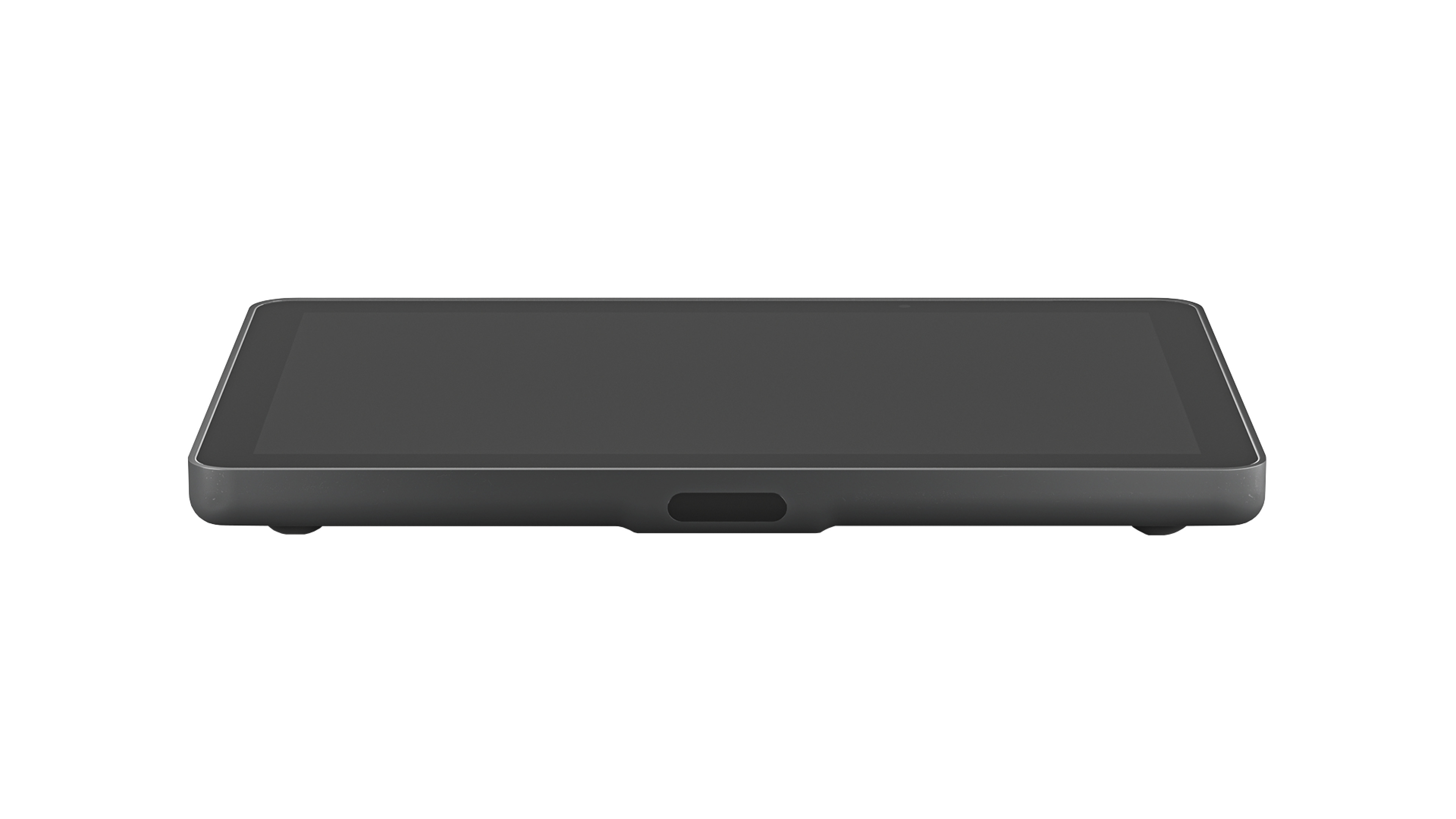 TAP IP - GRAPHITE - WW