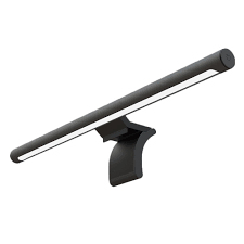 MI COMPUTER MONITOR LIGHT BAR PERSONAL CARE + IOT