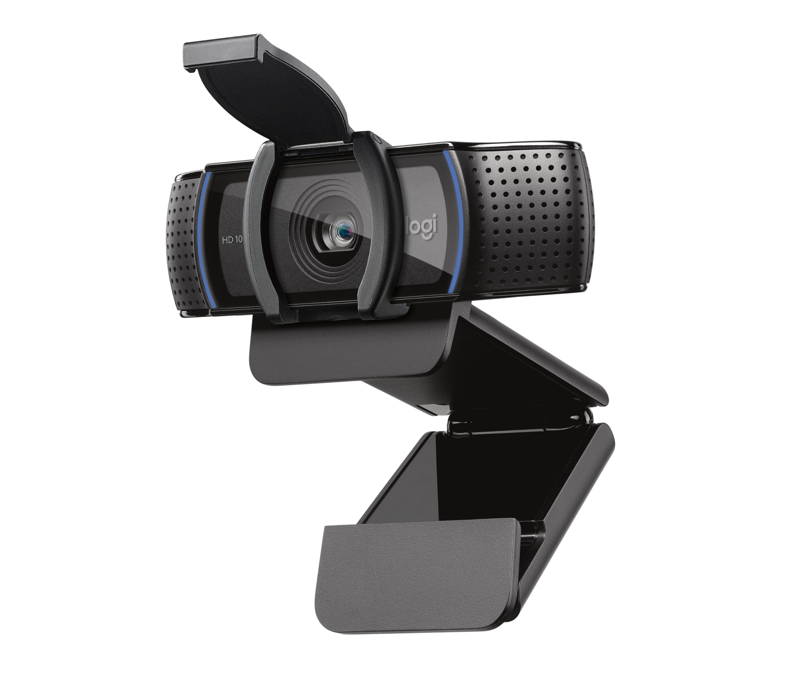 LOGITECH Webkamera - C920e HD Pro 1080p Mikrofonos
