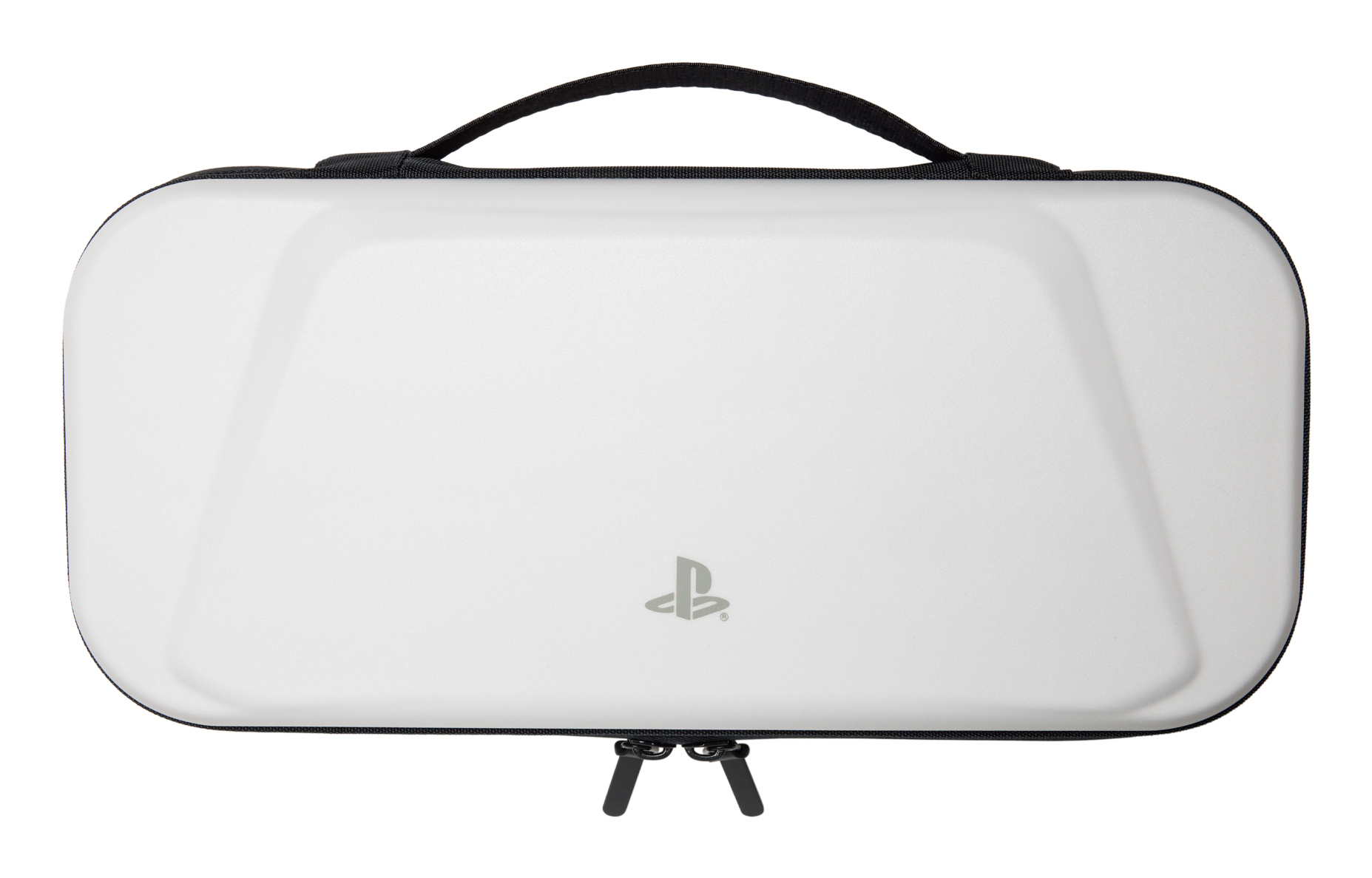 PowerA PlayStation Portal™ Remote Player védőtok